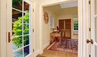 1504 LAFAYETTE Dr, Alexandria, VA 22308