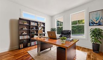 327 OHM Ave, Avondale Estates, GA 30002