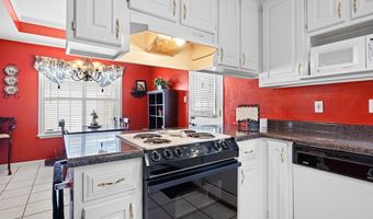 4064 Chadwyck Dr, Valdosta, GA 31602