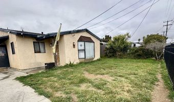 1708 Loretta St, Oceanside, CA 92058