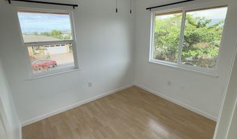 71 Kuuhoa Pl, Kahului, HI 96732