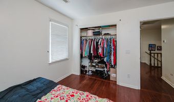 1121 COLONIAL Dr, Alabaster, AL 35007