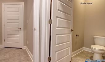 Cambridge - E Culross Drive, Athens, AL 35611