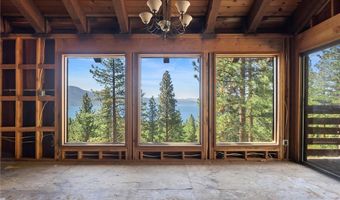 557 Knotty Pine Dr, Incline Village, NV 89451