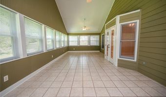 114 Valley Farm Ln, Acworth, GA 30102