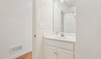 1205 Elk Rdg, Alpharetta, GA 30005