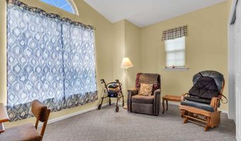 143 Sylvan Lake Blvd, Bayville, NJ 08721
