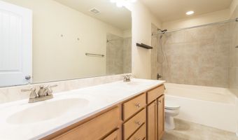 846 Myrtle Grove Dr. Ln, Apex, NC 27502