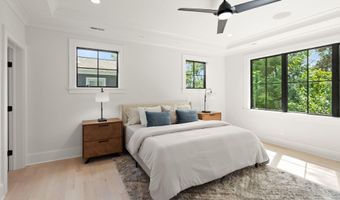 112 N HIGHLAND St, Arlington, VA 22201