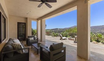16647 Riding High Way, San Diego, CA 92127