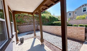 2228 Zanuck Pl, Alhambra, CA 91803