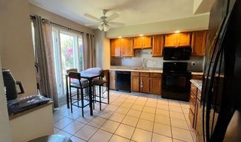 293 Cheyenne Rd, Andover, NJ 07848