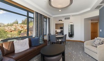60 Big Sky Resort Road Unit 10 314 10,314, Big Sky, MT 59716