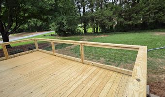 116 Sun Valley Dr, Boiling Springs, SC 29316