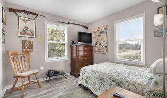 10742 FAWN Rd, Greenwood, DE 19950