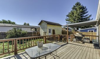 409 WOLFE Ave, Amity, OR 97101
