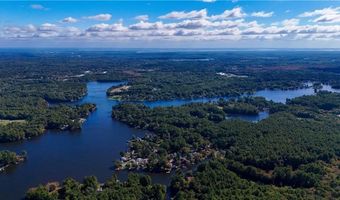 52 Acres Of Pine Rd, Coventry, RI 02816