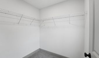 93 N Princeton Ave, Columbus, OH 43222