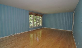 104 Deer Run, Amherst, NY 14221