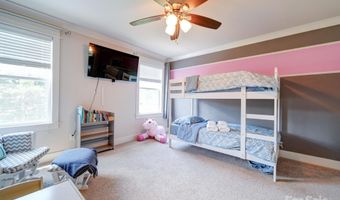1421 Lyon Ct, Charlotte, NC 28205