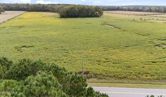 0 Pleasant Plain Rd, Ayden, NC 28513