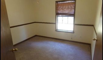 1068 Fox Hunt Trl, Alexander, AR 72002