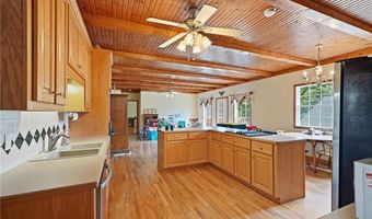 25 Loon Ln, Ball Ground, GA 30107