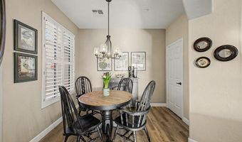 41024 N NOBLE HAWK Way, Anthem, AZ 85086