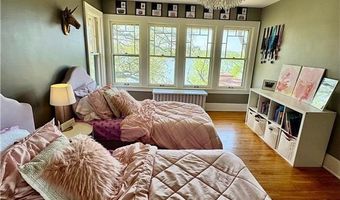 107 The Fairway, Albert Lea, MN 56007