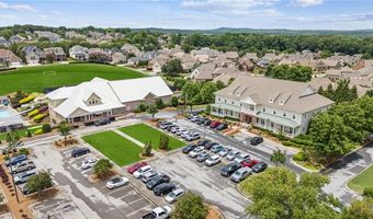4891 Bill Cheek Rd, Auburn, GA 30011