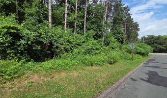 Uplander Street NW, Andover, MN 55304