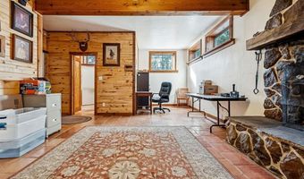 2456 Gem Ln, Bayfield, CO 81122
