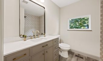 839 Gilbert St, Alcoa, TN 37701