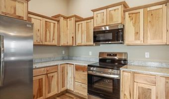 304 CONROY Ct, Carpenter, WY 82054