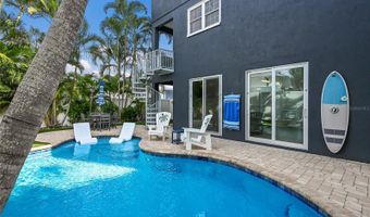 159 CRESCENT Dr, Anna Maria, FL 34216