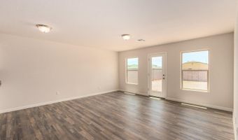 8500 W CORONADO Dr, Arizona City, AZ 85123