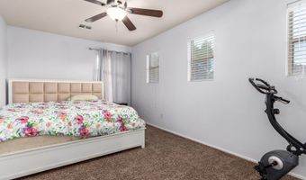 734 N 112TH Dr, Avondale, AZ 85323