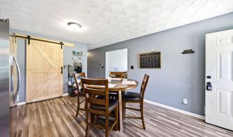 101 Rainbow Ct, Bardstown, KY 40004
