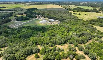 Tbd Dan Road, Alvarado, TX 76009