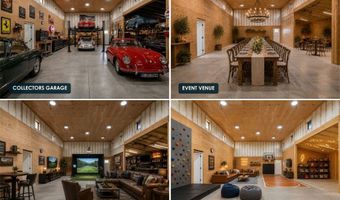 6866 And 6868 Sherman Dr, Belgrade, MT 59714