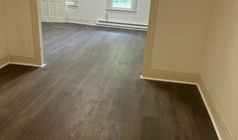 6 Henry St, Amsterdam, NY 12010