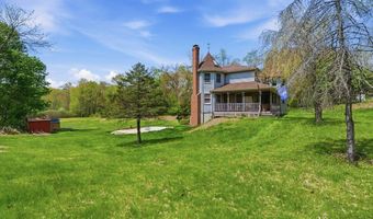 67 Blackstone, Blackstone, MA 01504