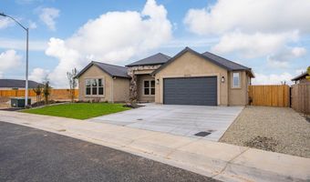 20174 Solomon Peak Dr Lot 5, Anderson, CA 96007