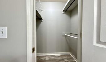 306 Evergreen Way, Brandon, MS 39047