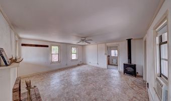 2703 W Highway 90, Alpine, TX 79830