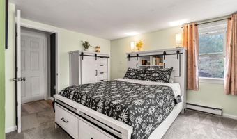 2 River Rd 5, Brentwood, NH 03833