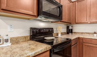 21612 W KIMBERLY Dr, Buckeye, AZ 85326