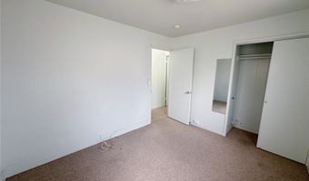 710 Umi St B, Honolulu, HI 96819