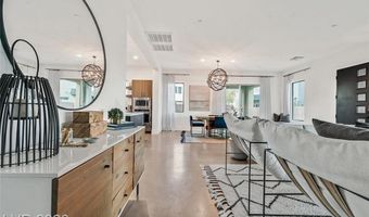 1524 Unison Way 101, Las Vegas, NV 89135