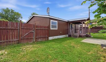 106 W Railroad, Clark Fork, ID 83811